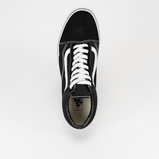 Vans old skool cijena shop