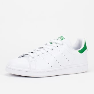 adidas Stan Smith jetzt online bei SNIPES bestellen