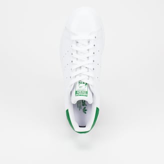 adidas Stan Smith u SNIPES Webshopu