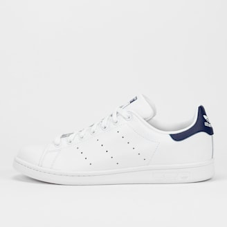 adidas Stan Smith jetzt online bei SNIPES bestellen