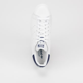 Adidas stan smith damen snipes new arrivals
