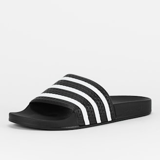 Adiletten damen snipes discount