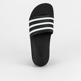 adidas Adilette jetzt online bei SNIPES bestellen