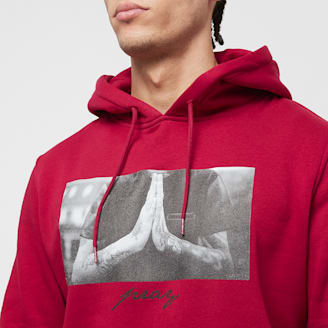 Compra Hombre Hoodies online en SNIPES