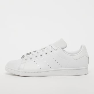 Sam smiths sneakers on sale