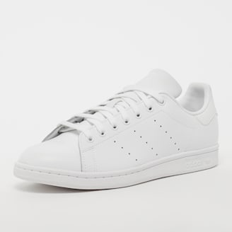 Stan smith damen snipes on sale