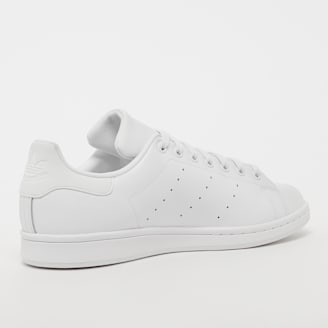 adidas Stan Smith jetzt online bei SNIPES bestellen