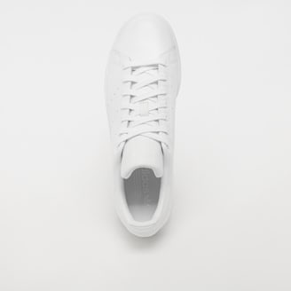 Stan smith snipes sale