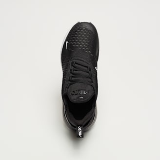 Kinder Nike Air Max 270 jetzt online bei SNIPES bestellen
