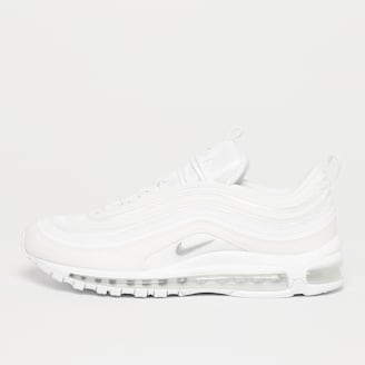 Nike Air Max 97 jetzt online bei SNIPES bestellen