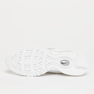 Nike Air Max 97 jetzt online bei SNIPES bestellen