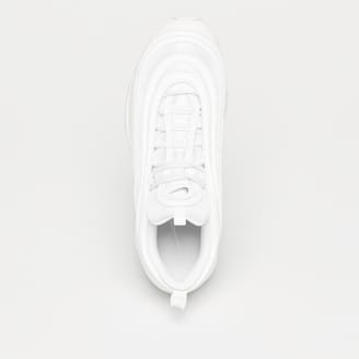 Nike air max 97 damen snipes clearance