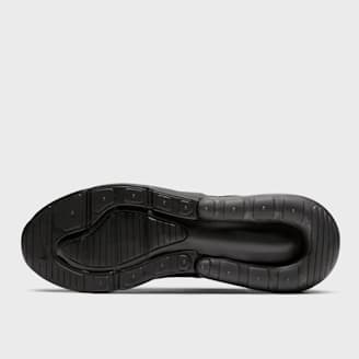 Nike 270 schwarz wein snipes cheap
