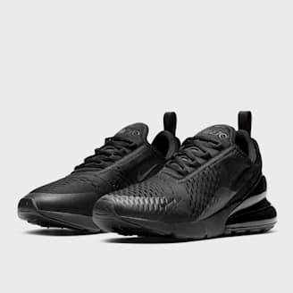 Nike air max 270 online price best sale