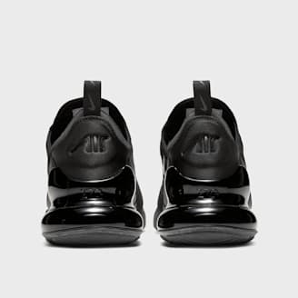 Nike air max 270 zenske cijena new arrivals
