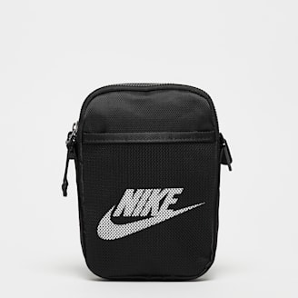 Snipes tasje top
