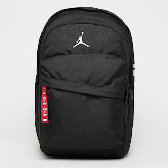 Acheter Sacs a dos en ligne chez SNIPES