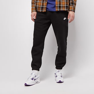 Snipes adidas anzug deals