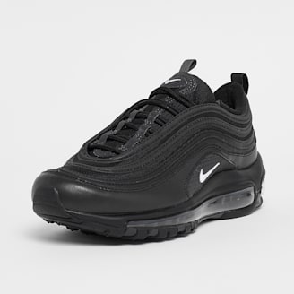 97 herren on sale
