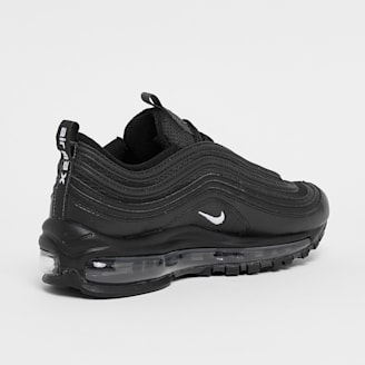 Compra Nike Air Max 97 online en SNIPES
