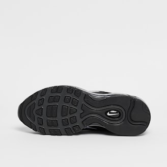 Damen Nike Air Max 97 jetzt online bei SNIPES bestellen