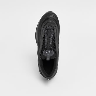 Nike Air Max 97 jetzt online bei SNIPES bestellen
