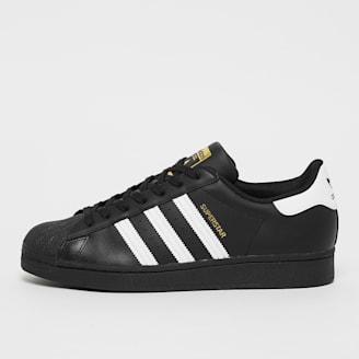 adidas Superstar jetzt online bei SNIPES bestellen