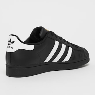 Snipes schuhe herren adidas outlet