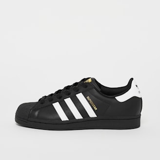 Adidas original superstar kinder 2025