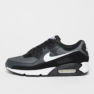 Nike Air Max 90 jetzt online bei SNIPES bestellen
