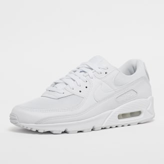 Acquista Uomini Sconti Nike Air Max 90 online su SNIPES