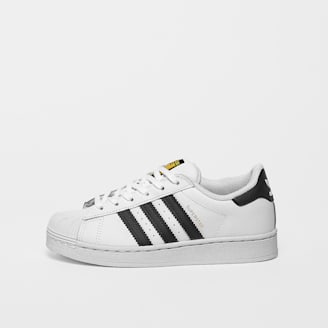 Superstar für kinder store
