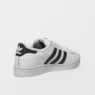 Kinder Sale adidas Superstar jetzt online bei SNIPES bestellen