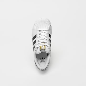 Adidas mens superstar shoes on sale online