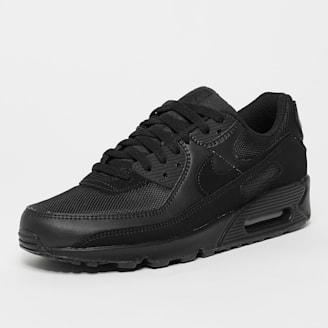Nike air max 90 snipes hot sale