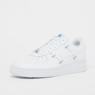 Nike Air Force 1 jetzt online bei SNIPES bestellen
