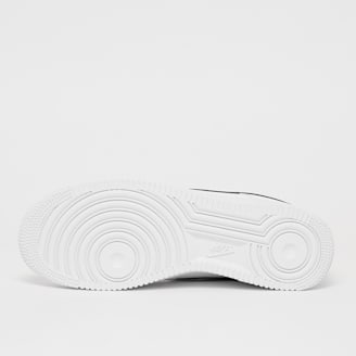 Nike internationalist damen snipes store