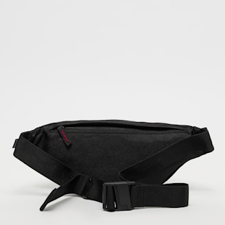 Snipes bauchtasche herren