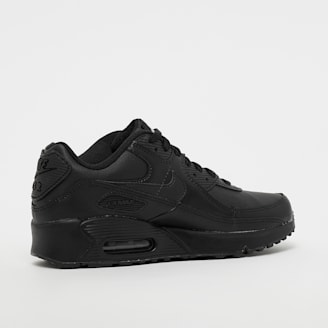 Big kids nike air max 90 outlet
