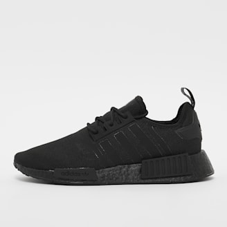 Herren adidas NMD jetzt online bei SNIPES bestellen