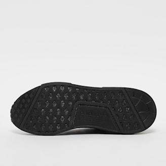 Snipes nmd discount