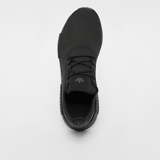 Snipes nmd best sale