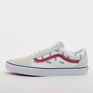 Acheter Hommes Vans Old Skool en ligne chez SNIPES