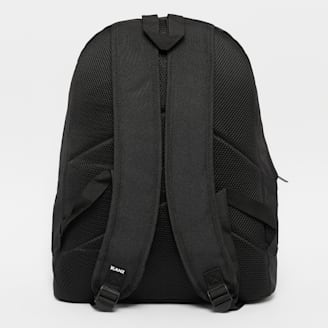 Snipes rucksack cheap