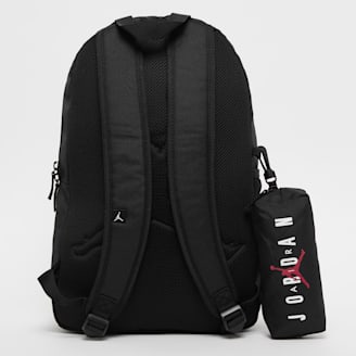 Snipes nike rucksack 2025