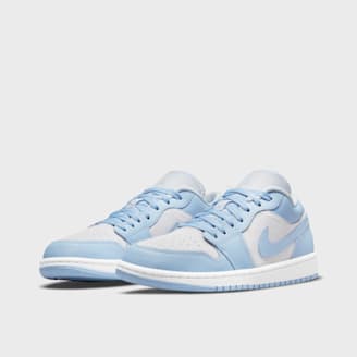 Air Jordan 1 jetzt online bei SNIPES bestellen