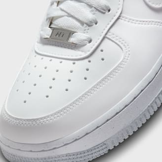 Damen Sneaker jetzt online bei SNIPES bestellen