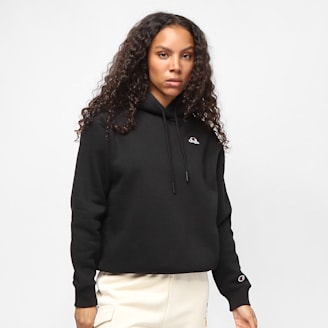 Champion hoodie snipes deals