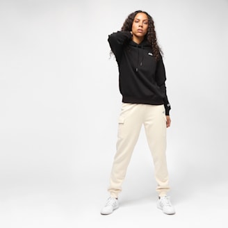 Champion hoodie snipes outlet