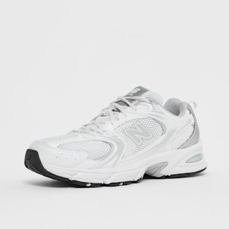 New Balance 530 jetzt online bei SNIPES bestellen